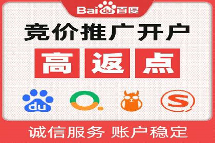 谷歌SEM操作技巧：案例解析与优化